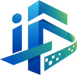 iFlow BIM